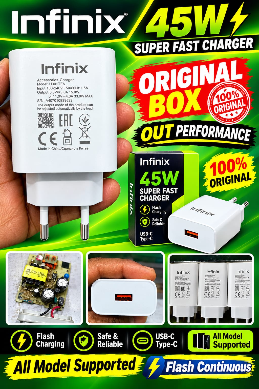 https://www.rcmmultimedia.com/storage/photos/1/Adapters + cables/WhatsApp Image 2026-09-29 at 5.59.39 AM.jpeg
